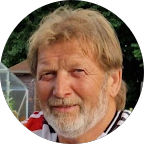 Rolf Pawlik Rezension