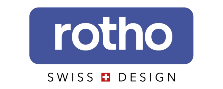 Empfehlung rotho swiss design